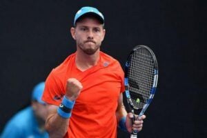 cuadro challenger biella tres 2021
