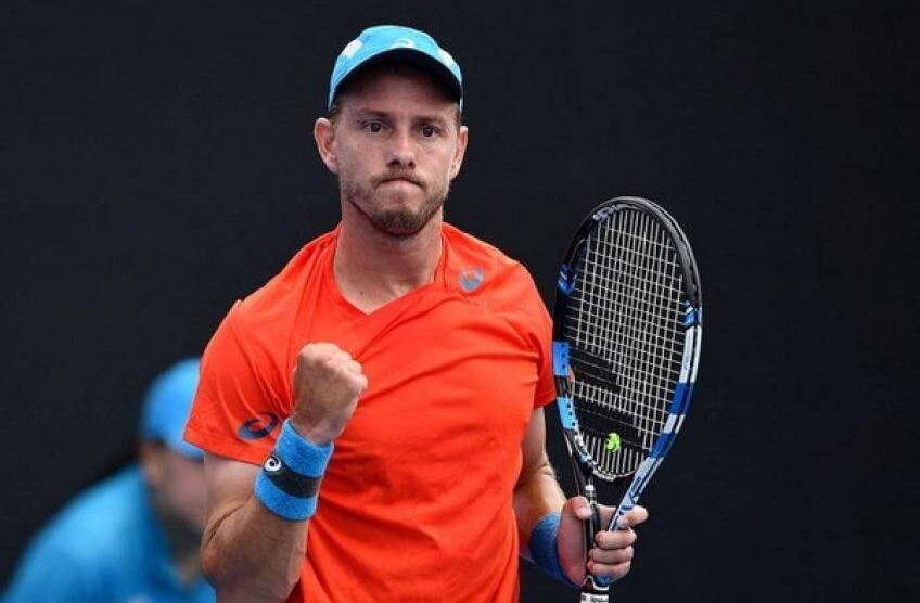cuadro challenger biella tres 2021