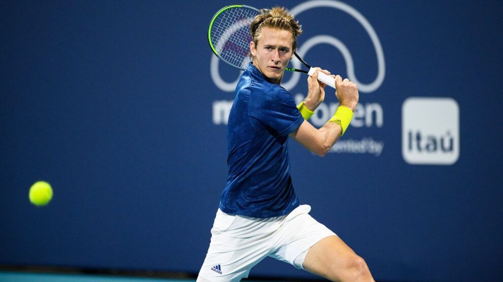 schwartzman korda miami open