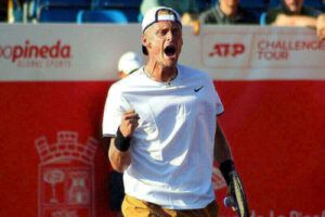 cuadro challenger oeiras 2021