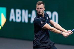 fucsovics coric atp rotterdam