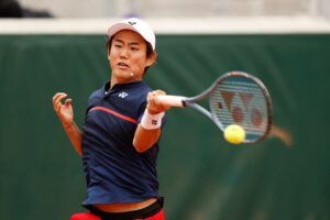 Entry list Challenger Belgrado 2021