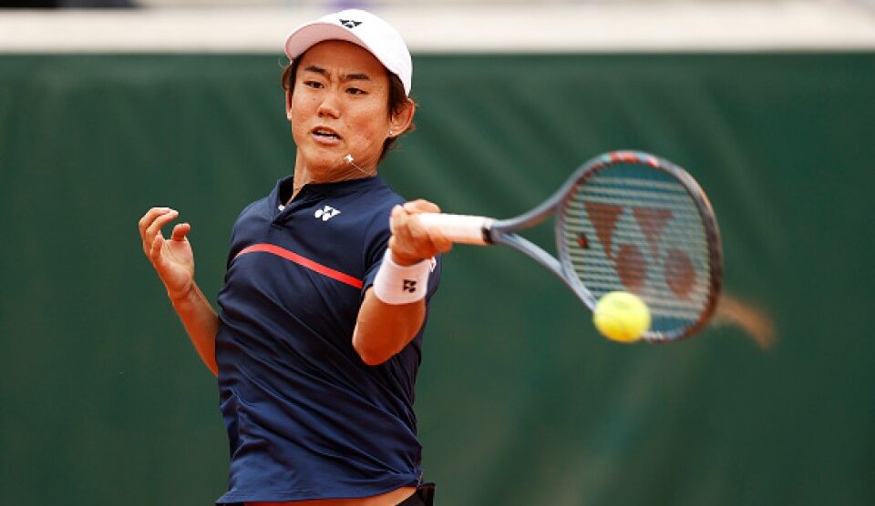 Entry list Challenger Belgrado 2021
