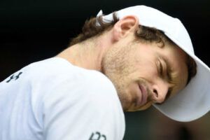 Murray Miami Open 2021