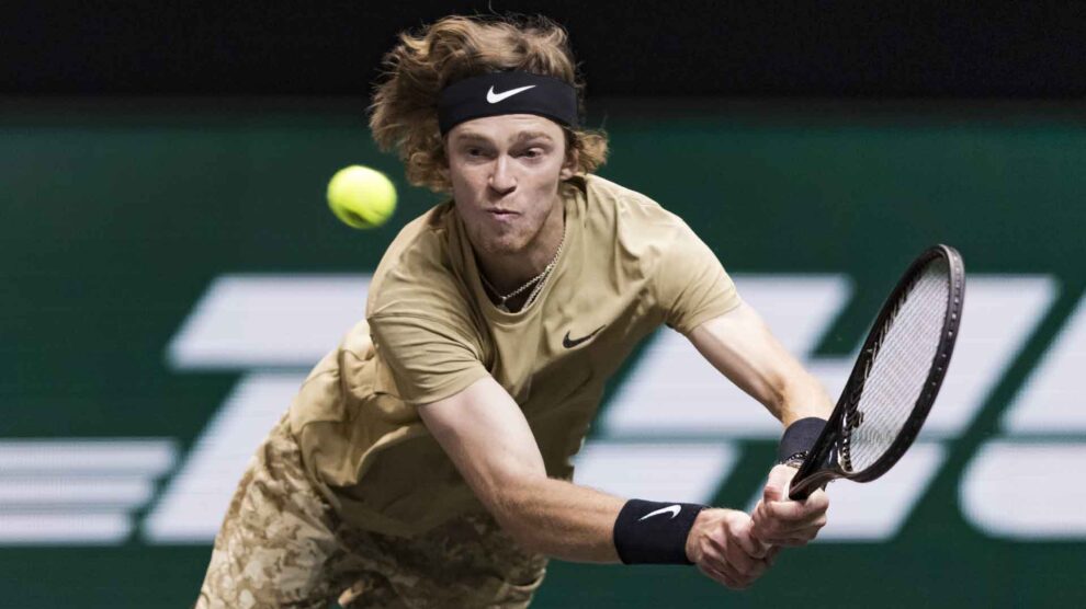 rublev masters 1000 miami