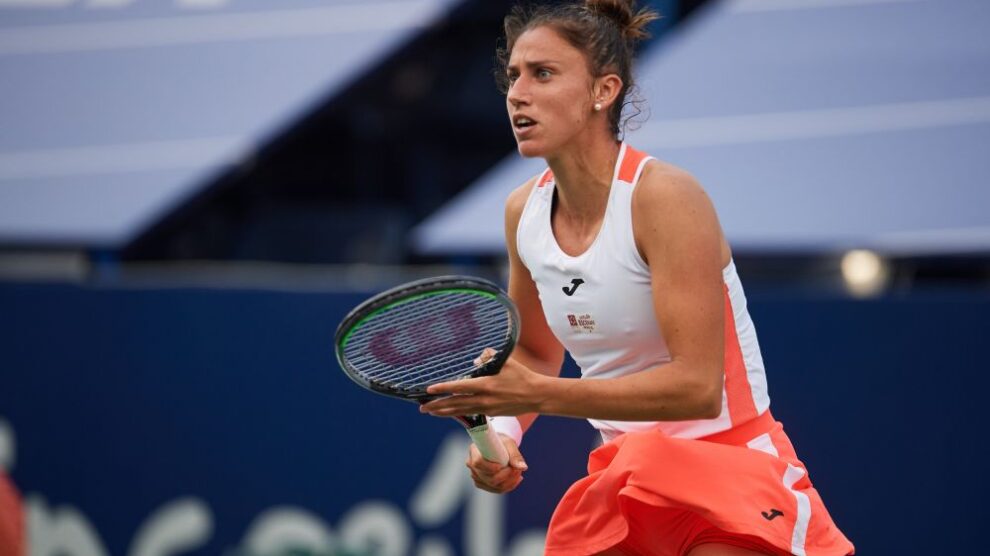 sorribes schmiedlova wta monterrey