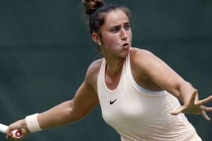 sorribes tsurenko wta monterrey