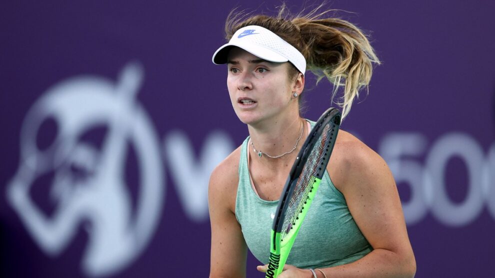svitolina kvitova miami 2021