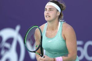 Resultados WTA Miami 2021
