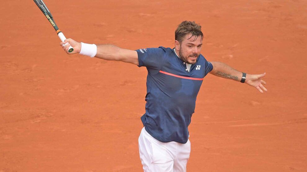 entry list atp marbella 2021