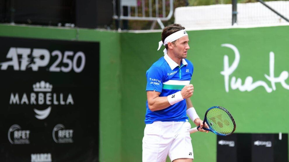 atp marbella 2021 dia 4