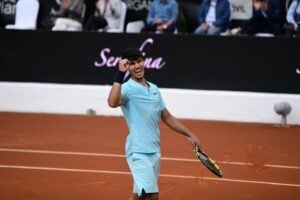 alcaraz atp marbella semifinales