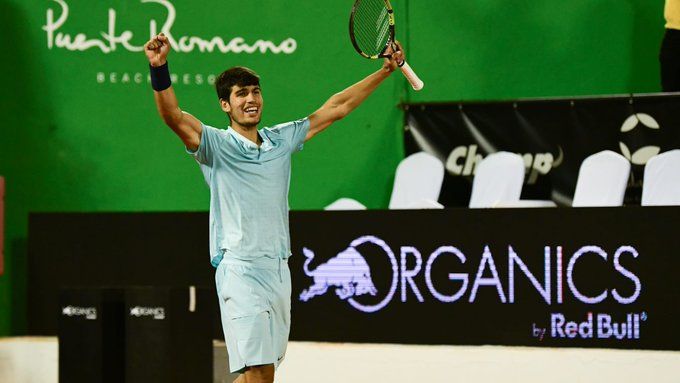 cuartos atp marbella 2021