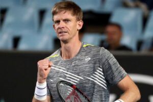 Entry list Challenger Biella cinco 2021