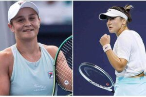 previa final wta miami 2021