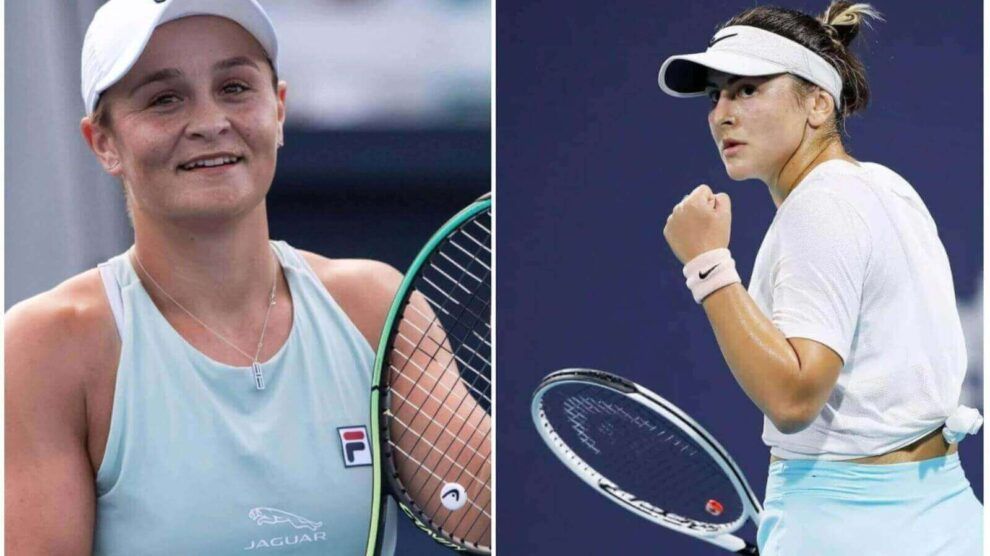 previa final wta miami 2021