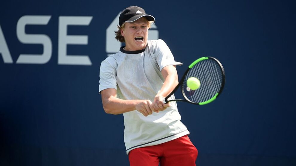 Entry list Challenger Biella 6 2021