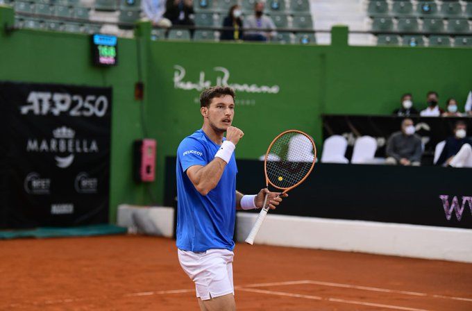 atp marbella 2021 dia 3