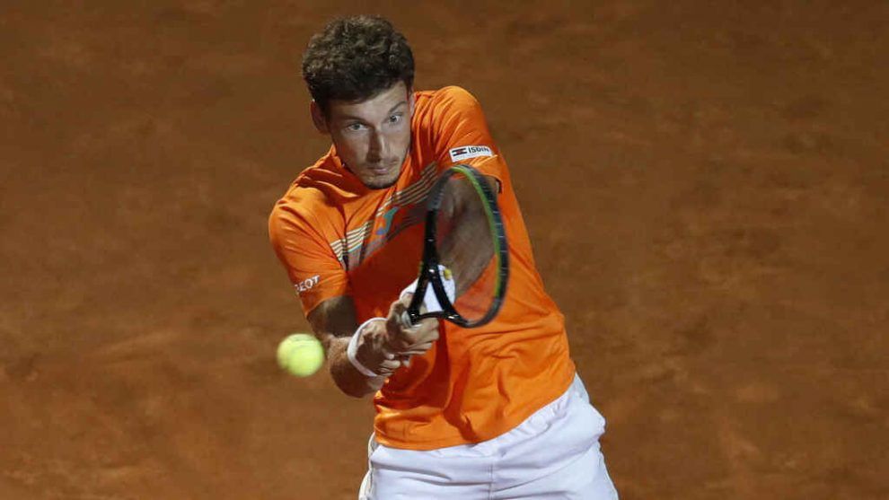 carreño atp marbella 2021