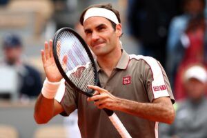 Entry list ATP Ginebra 2021