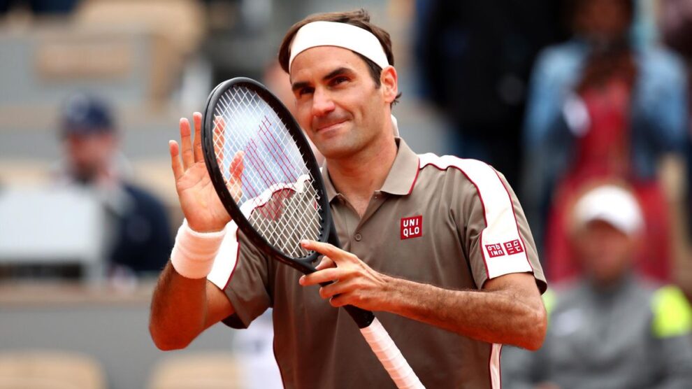 Entry list ATP Ginebra 2021