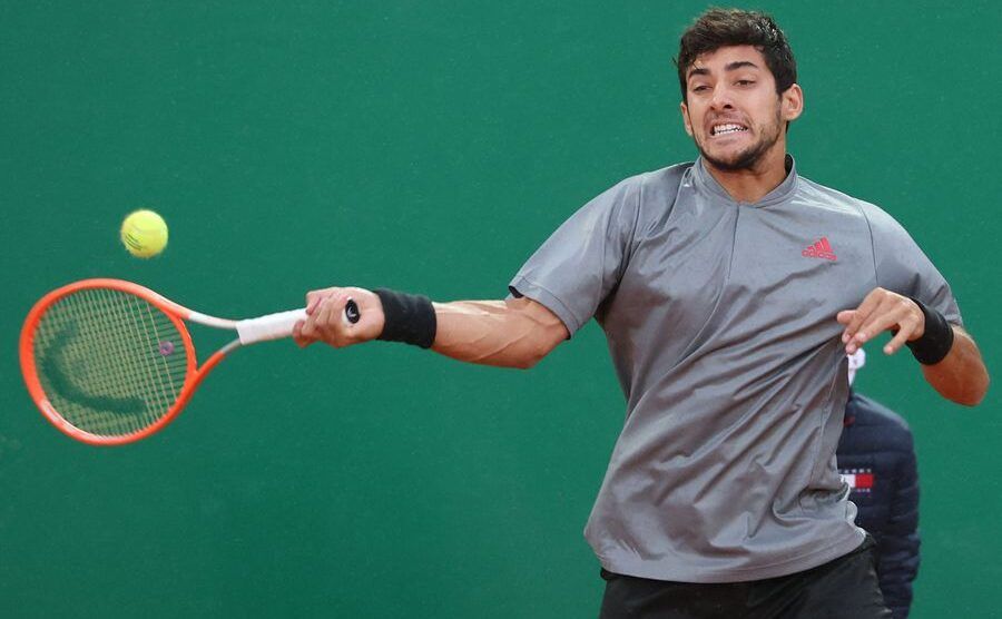 Resultados ATP Estoril 2021