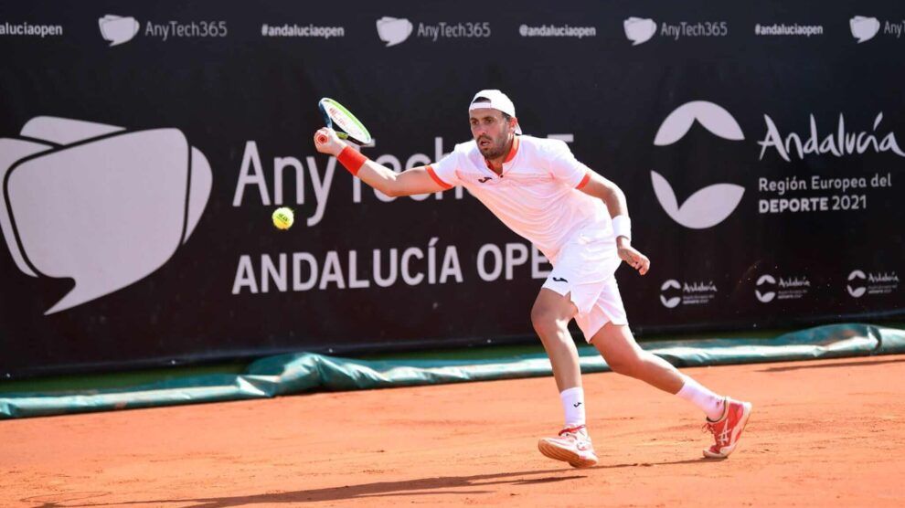 previa atp marbella 2021