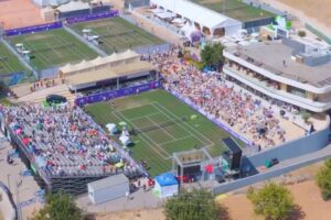 jugadores confirmados ATP Mallorca 2021