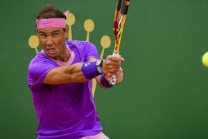 nadal dimitrov montecarlo 2021