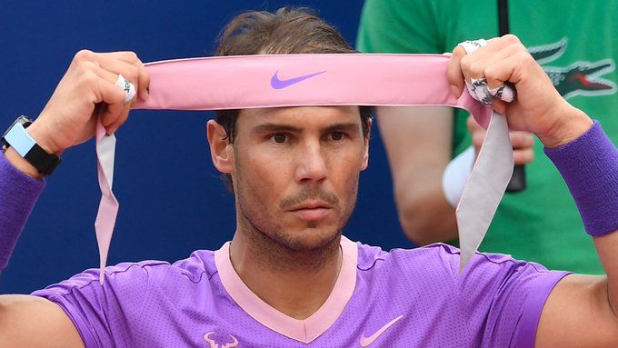 nadal ivashka barcelona 2021