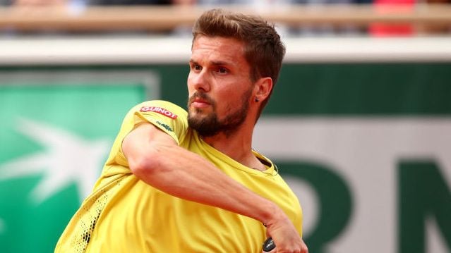 cuadro challenger oeiras dos 2021