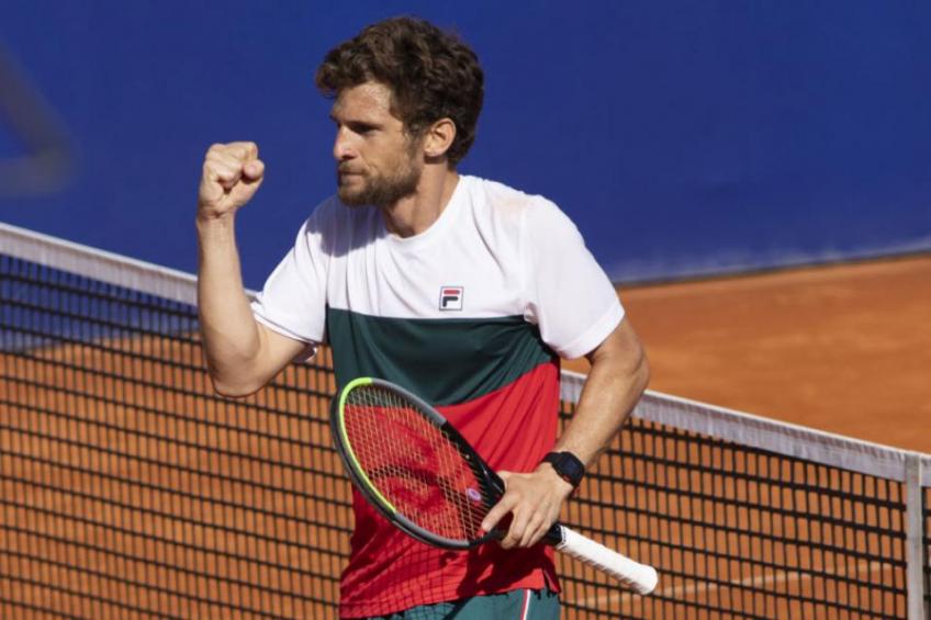 Cuadro challenger split 2021