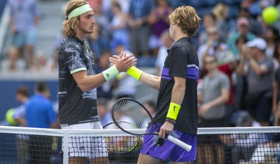 Previa final ATP Montecarlo