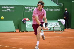 nadal rublev montecarlo 2021