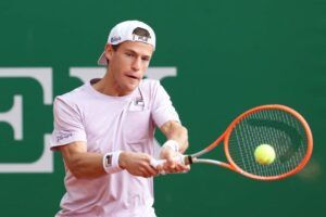 Entry list ATP Lyon 2021
