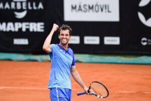 ramos mannarino atp barcelona