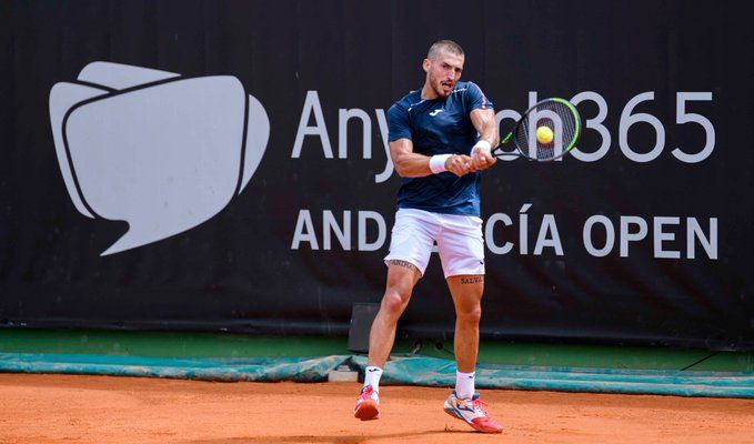 atp marbella 2021 dia 1