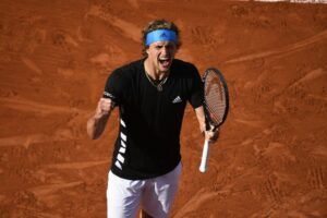 wild card atp marbella
