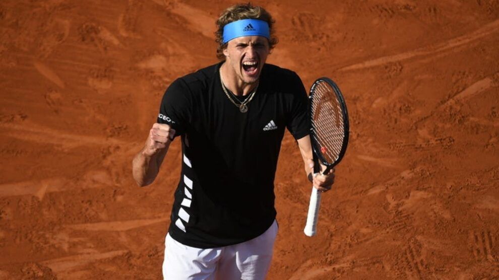 wild card atp marbella