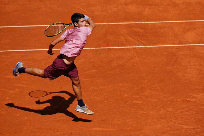 previa nadal alcaraz madrid 2021