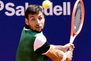 Final Challenger Heilbronn 2021