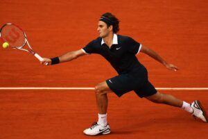 Directo Especial Roland Garros II Twitch Canal Tenis