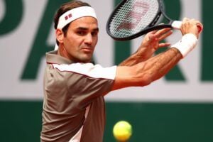 federer atp ginebra 2021