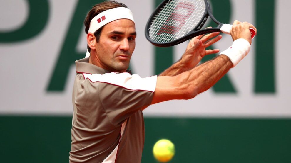 federer atp ginebra 2021
