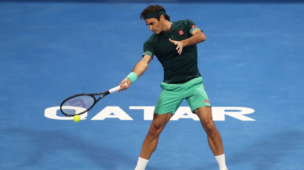 entrevista federer ginebra 2021