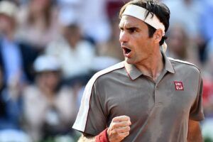 Cuadro ATP Ginebra 2021