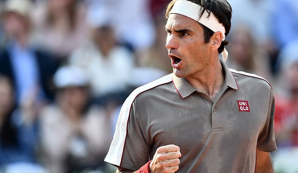 Cuadro ATP Ginebra 2021