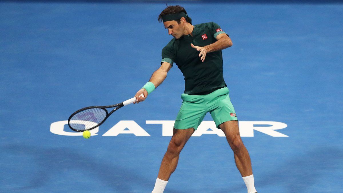 entrevista federer ginebra 2021