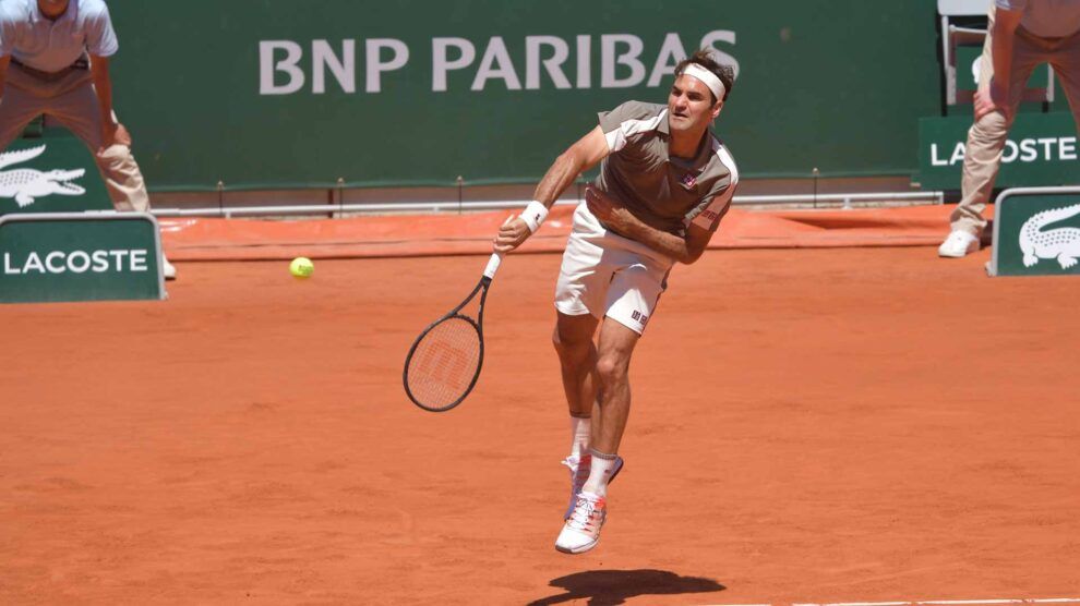 Resultados ATP Ginebra 2021