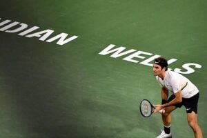 Fechas Indian Wells 2021